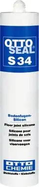 WOLF-Ottoseal-S-34-Kartusche-a-310-ml-373823599 gallery number 1